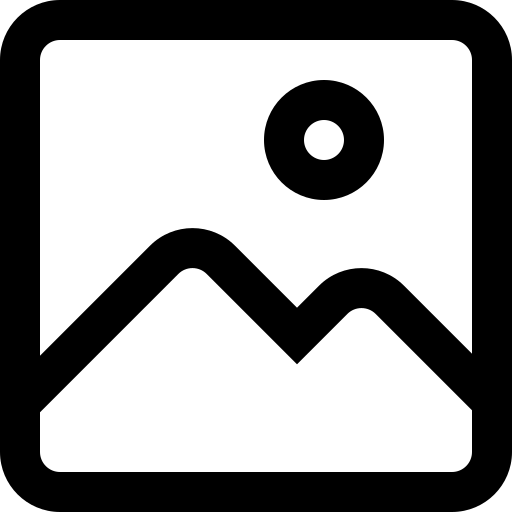 Logo na faktuře